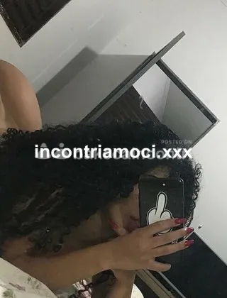 3762137554 - 💋 1 Volta App Arrivata Incandescente Latina