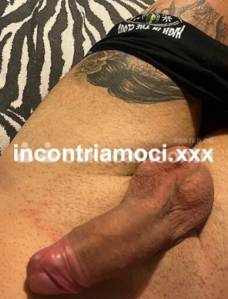 3791614191 - A Roma Fino A Venerdi