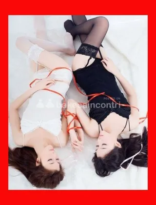 3477925804 - ❤️ 24/24 ### Appena Arrivate ### Orientali Da