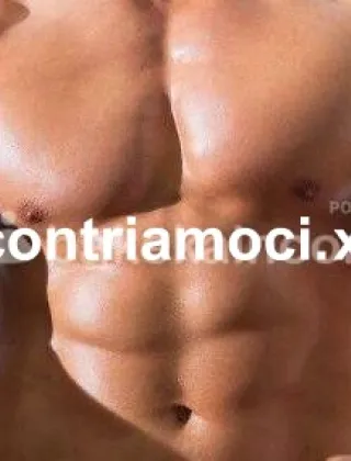 3296491031 - Bull Muscoloso E Dotato Medico Reale Vera Bestia