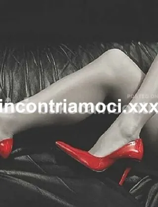 3347211084 - Escort Milf Cagliari