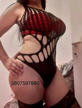 3807597880 - Kelly New New Gorizia Kelly, Adesso Prima Volta