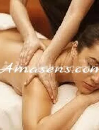 3509750798 - Centro Benessere Angela, Il Relax A Piove Di