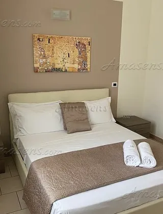3792515436 - Camere Per Coppie, Lontano Da Occhi Indiscreti