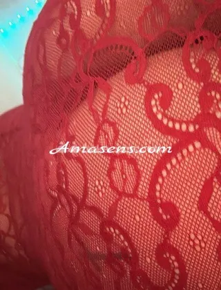 3513996153 - 🔥 Io E Lei Tran