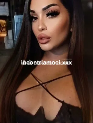 3508685701 - Trans Milf Terni