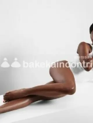 3757811177 - Zona Ripamonti Ebony Bella Novita Prima Volta In