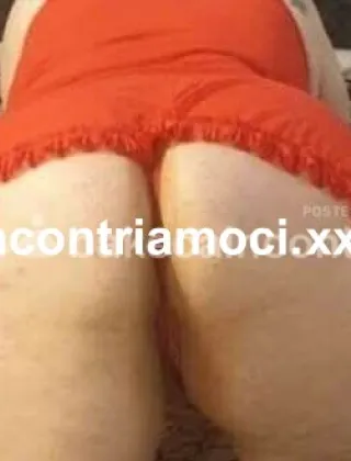 3508618329 - Ultimo Giorno...... Sborrata Libera ......