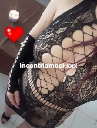 3500260316 - Vera Giovane Veneta Doc Italiana