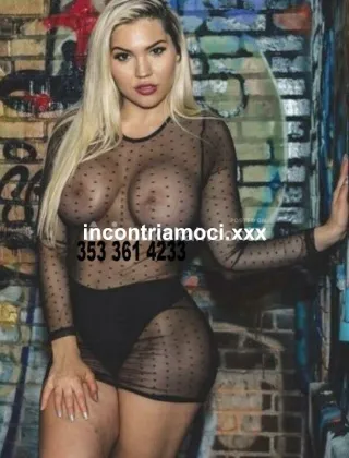 3533614233 - Viareggio Michelle Accattivante Dolcissima