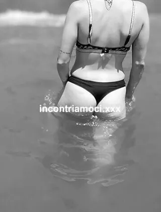 3282134017 - Escort Milf Salerno