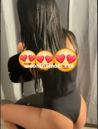 3533540490 - Vicino Ospedale Civile Giulia Ricevo A Brescia