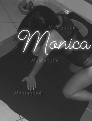 3510247300 - New Entry Al Vomero Napoletana Monica