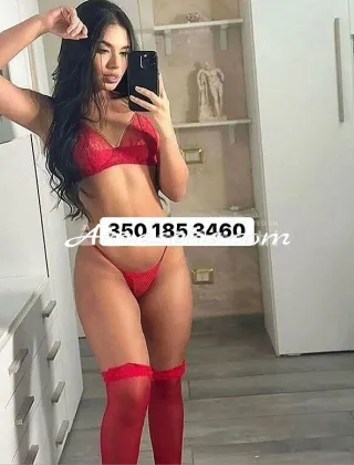 3501853460 - Ciao Amore Sono Ad Albenga?Salome?Bellissima