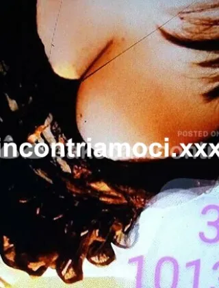 3510714546 - Escort Milf Ragusa