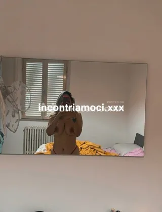 3773535247 - Ritornata In Citta