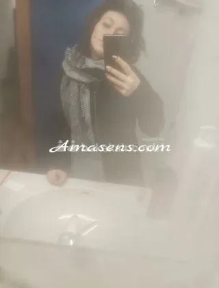 3703738419 - Cerco Uomo A Faenza