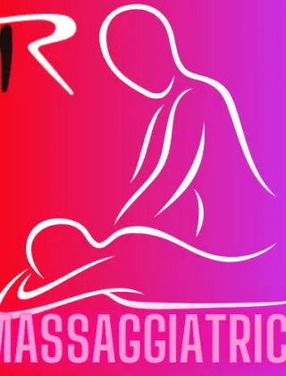 3516097694 - Massage Massaggiatrice Rimini