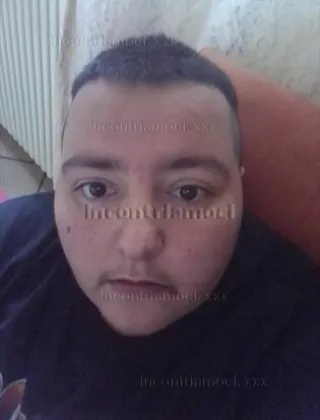 3807698973 - Cerco Fidanzata 3807698973