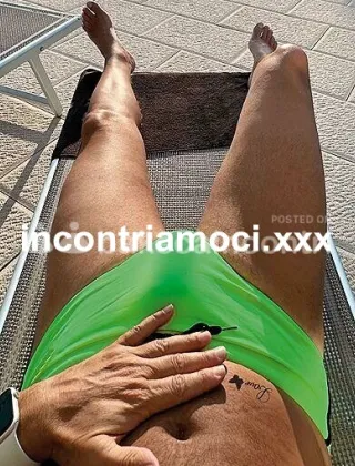 3534785824 - Offro Accompagnamento Esclusivo Per Solo Donne