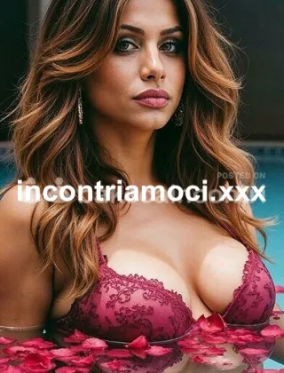 3886981788 - Piazza Pio Xi ?San Pietro Sexy Trans ???