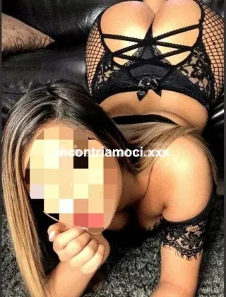 3921751124 - 💋 New New Appena Arrivata S P E T T A C O L A R E