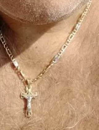 3298559158 - Vorrei Conoscere Amiche 3298559158