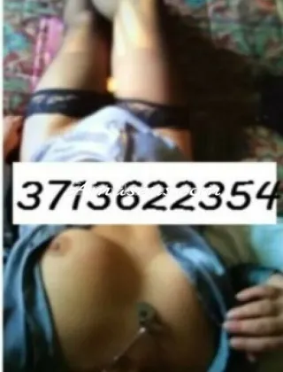 3713622354 - Escort Milf Varese