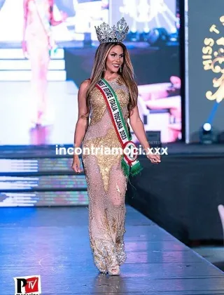 3930347894 - Trans Appena Arrivata A Salerno Mi Chiamo Cacao