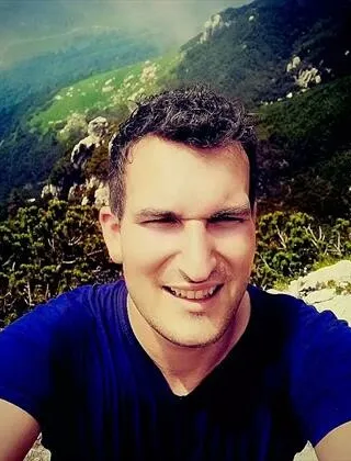 3493304414 - Cerco Ragazza Per Relazione 3493304414