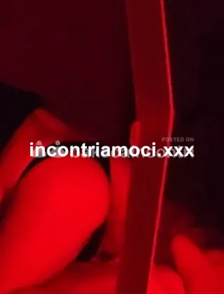 3773593216 - Succhio ?Gratis? Ospito Solo Stasera. Gran Talento
