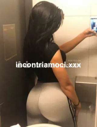 3381882531 - 💋 Castellaneta..appena Arrivata!! Bellissima