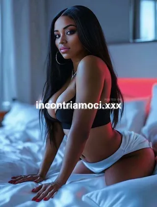 3501523821 - Nuovissima Incantevole E Deliziosa Latina Pochi