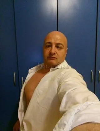 3287454917 - Solo Per Donne 3287454917