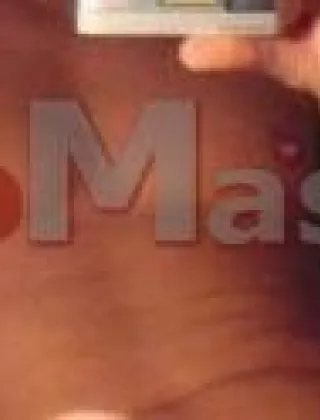 3926610941 - Massaggiatore Del Benessere