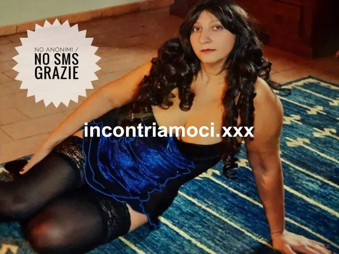 Carmen