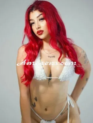 3511638882 - Centocelle O Da Te?Michelle Vero Schianto Ragazza