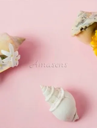 3512766511 - New New Liah A Conegliano Piena Di Calore Per Te