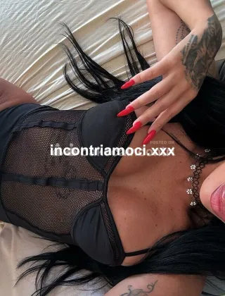 3520315157 - 🔥 Italiana 100% Assaggiami: Capirai Cosa E Buono