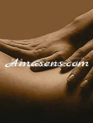 3510359506 - ?Relax Per Mente E Corpo?