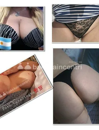 3511587645 - Escort Milf Salerno