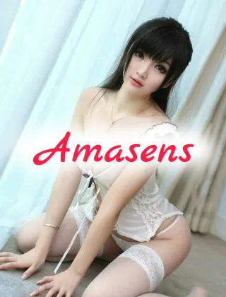 3483659686 - Ciao Amore! Nuovissima Ragazza Orientale,Per Farti