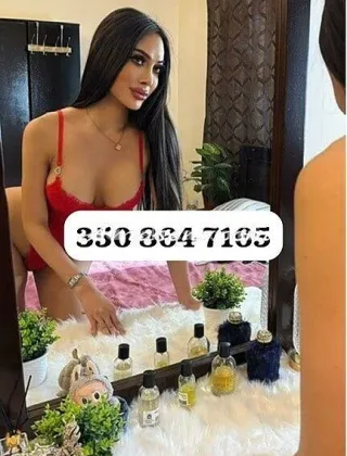 3508647165 - ❤️ Michela 25 Anni Napoletana Foto Appena Arrivata