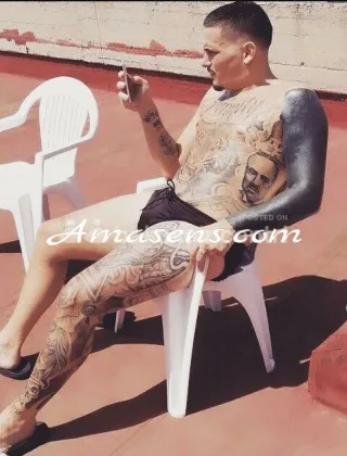 3295427873 - Ti Faro Passare Cose Che Non E Mai Provato