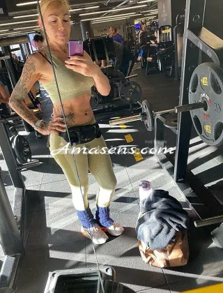 3924905114 - Bellisima Donna Ti Spetta Per Lunghi Momenti Di