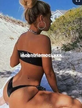 3512600021 - Escort Mistress Livorno