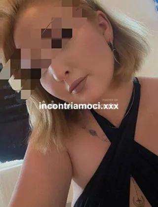 3516037764 - Coppie Milf Modena