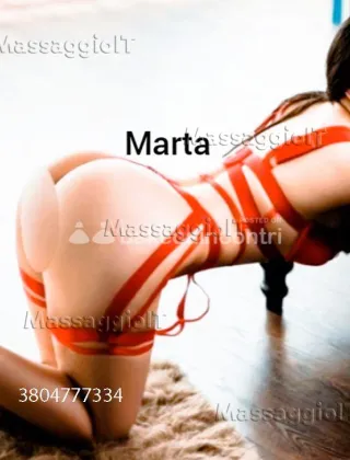 3804777334 - Momenti Di Relax ....Italiana..!