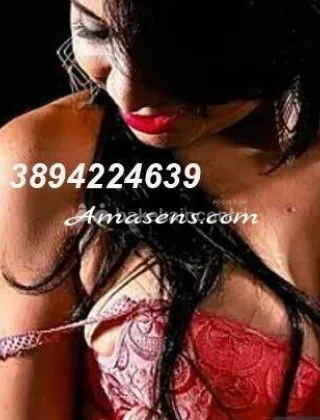 3894224639 - Bella Donna 37 Escort Arezzo