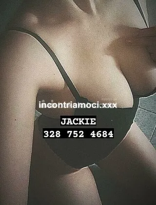 3287524684 - Cerchi Un Momento Di Relax *Jacki ..Bellissima